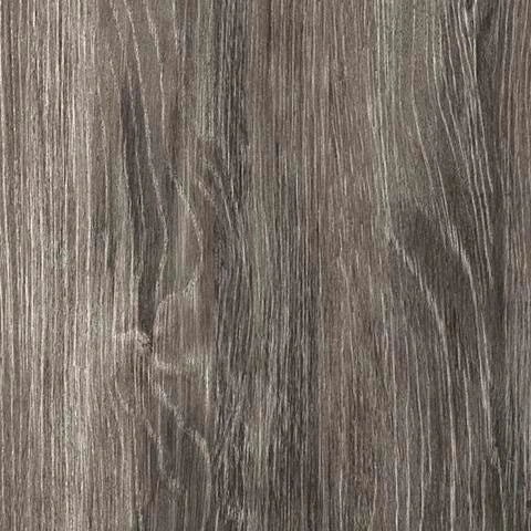 Five Star Furniture - Ralinksi Bedroom Set