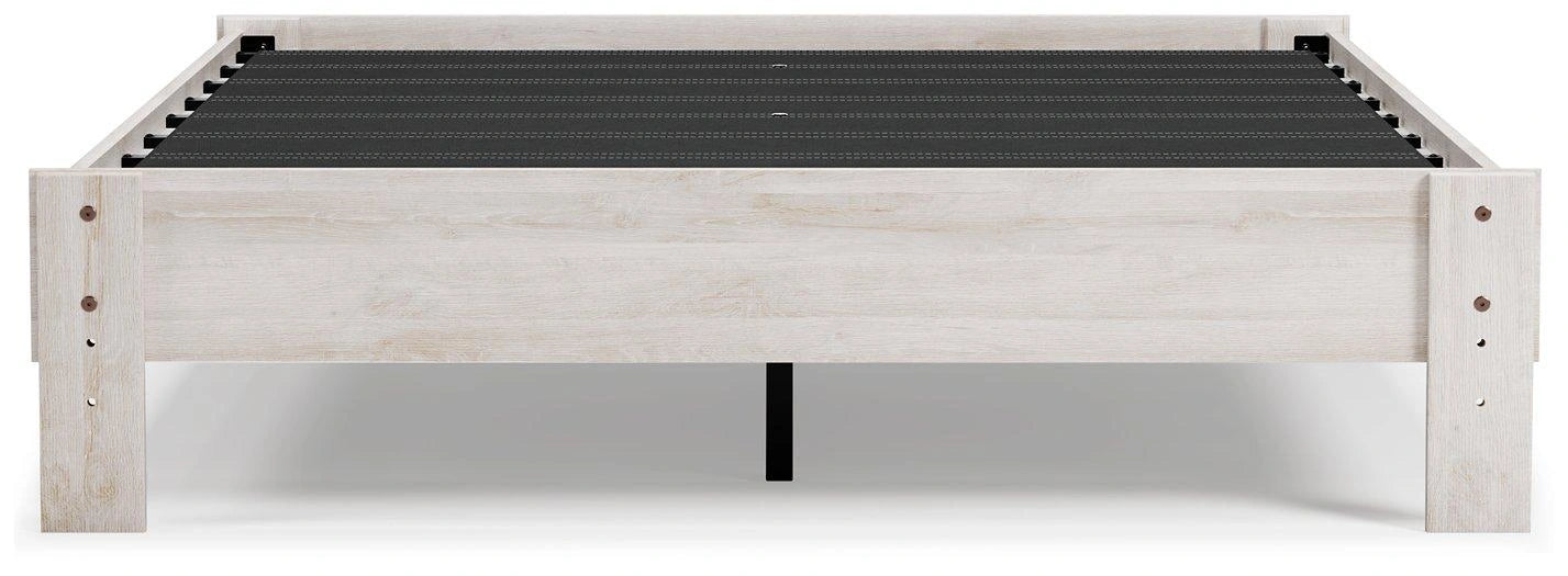 Five Star Furniture - Product image
