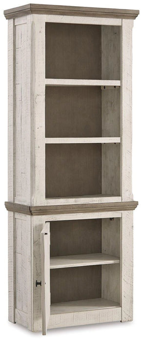 Five Star Furniture - Product image