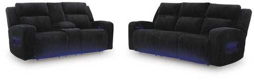 Five Star Furniture - 