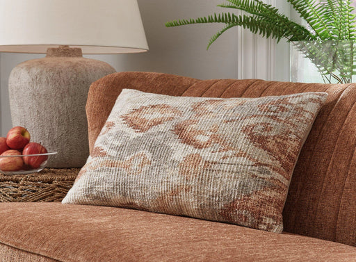 Five Star Furniture - Product image