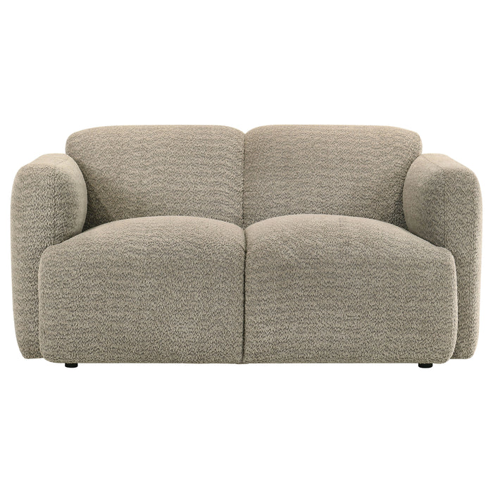 Five Star Furniture - Dorset Sofa Set