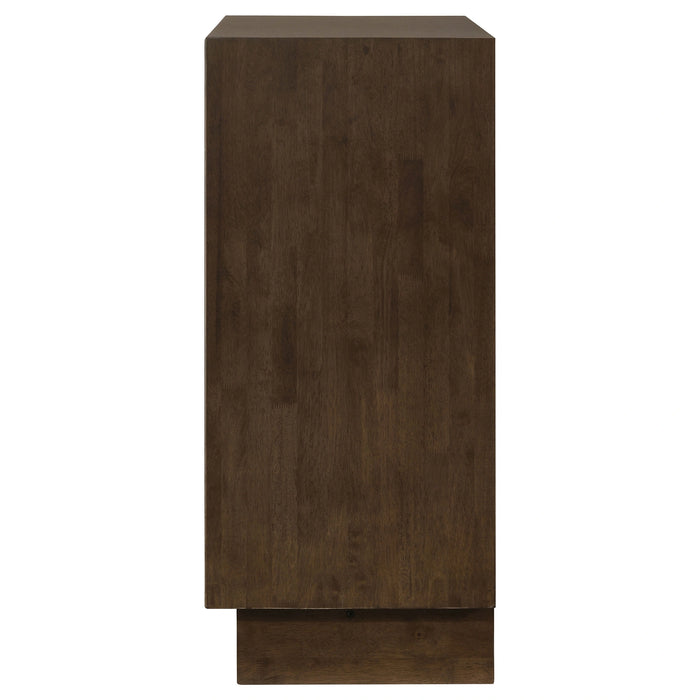 Five Star Furniture - Glenwood Chest of Drawers