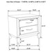 Five Star Furniture - 