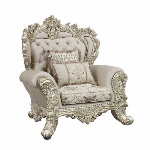 Five Star Furniture - 