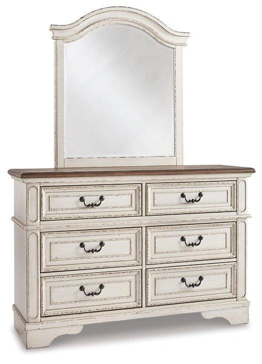 Five Star Furniture - Product image