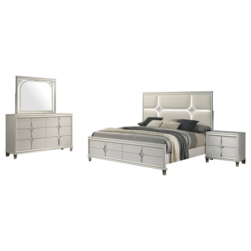 Five Star Furniture - 