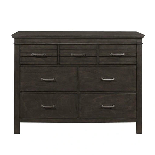 Five Star Furniture - 