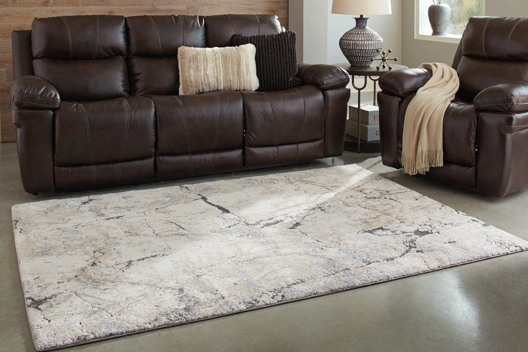 Five Star Furniture - Product image