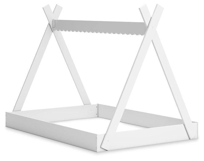 Five Star Furniture - Product image
