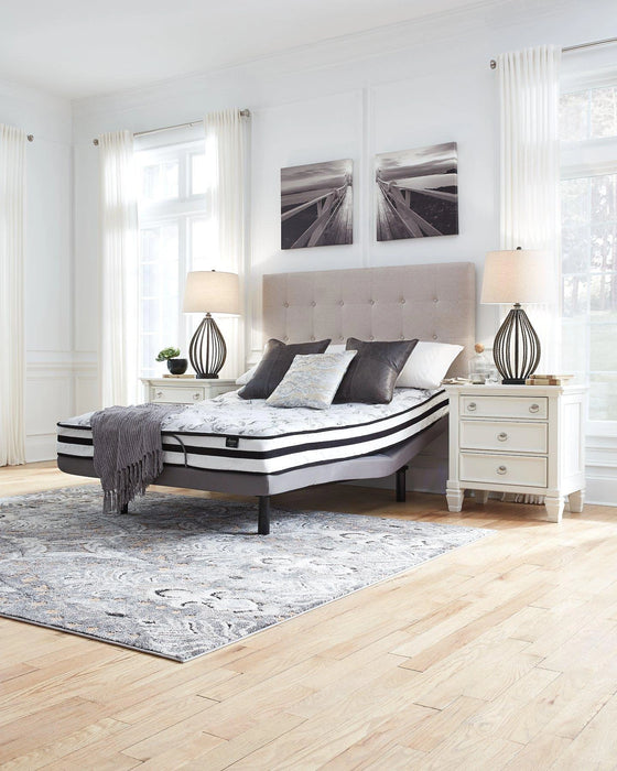 Five Star Furniture - Product image