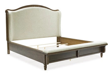 Five Star Furniture - Product image
