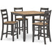 Five Star Furniture - 