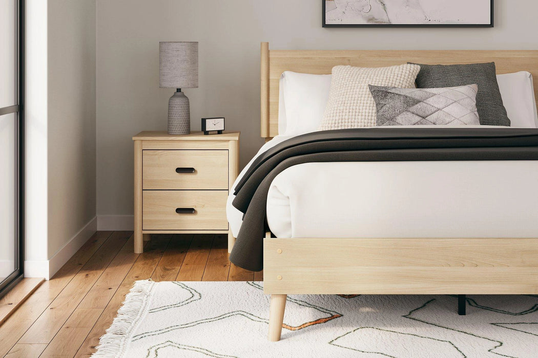 Five Star Furniture - Product image