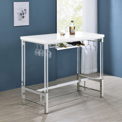 Five Star Furniture - 