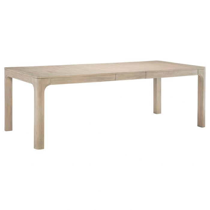 Five Star Furniture - Solano Dining Set