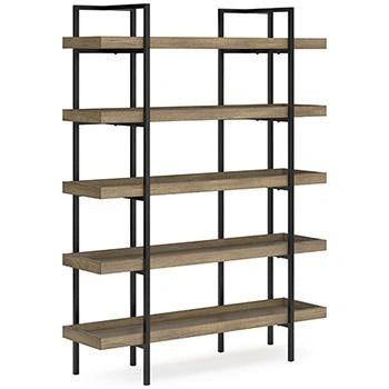 Five Star Furniture - Product image