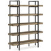 Five Star Furniture - Product image