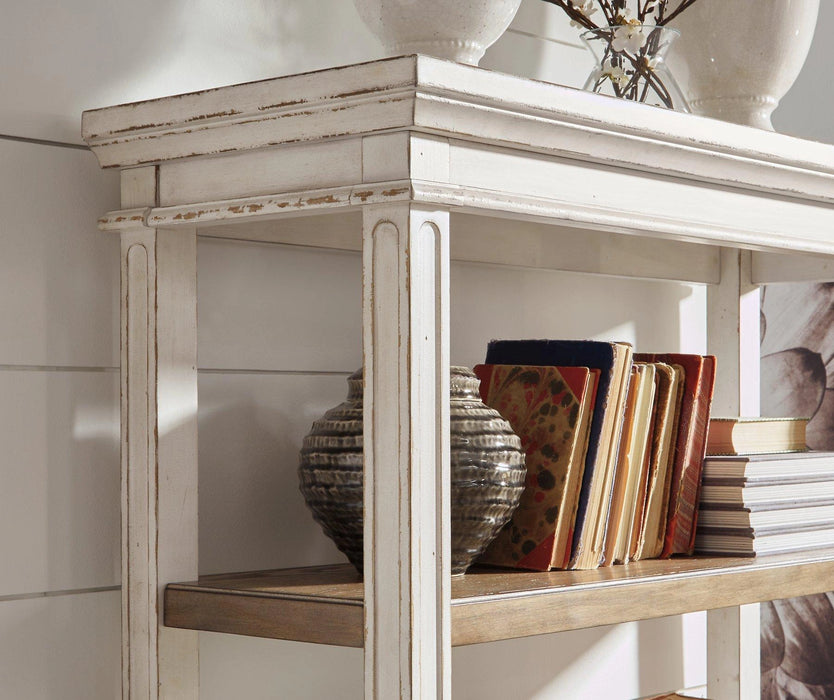 Five Star Furniture - Product image