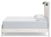 Five Star Furniture - Product image