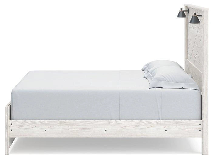 Five Star Furniture - Product image