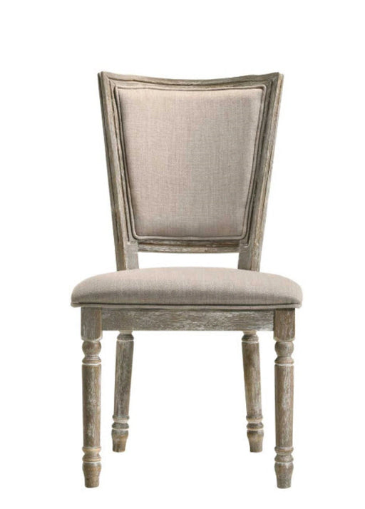Five Star Furniture - 