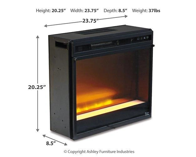 Five Star Furniture - Product image