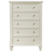 Five Star Furniture - 