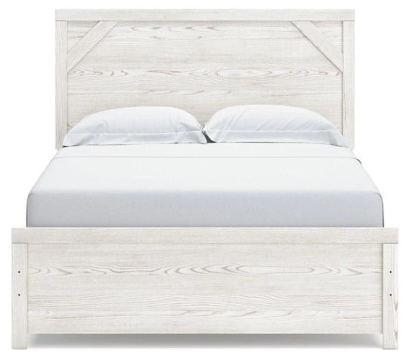 Five Star Furniture - Product image