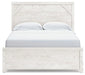 Five Star Furniture - Product image