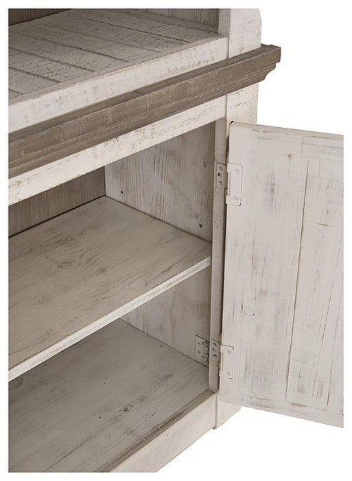 Five Star Furniture - Product image
