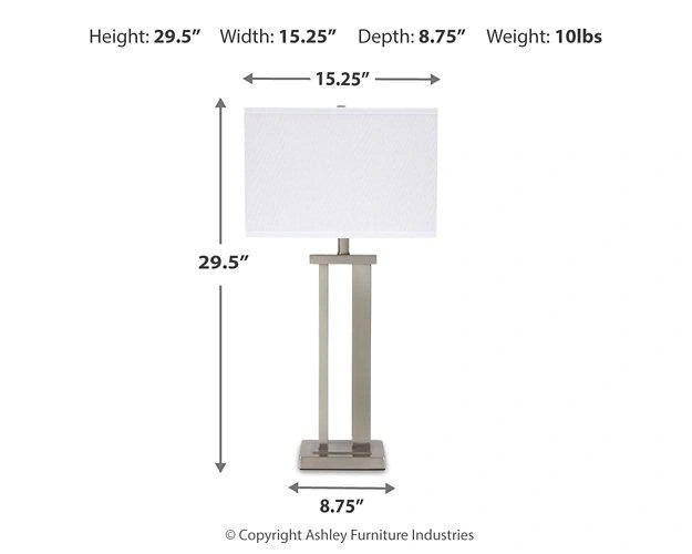 Five Star Furniture - Product image