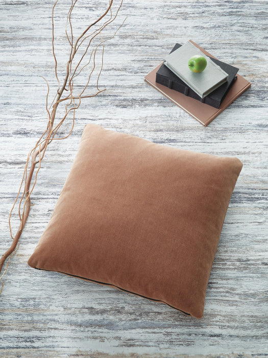 Five Star Furniture - Jaxkins Pillow (Set of 4)