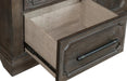 Five Star Furniture - 
