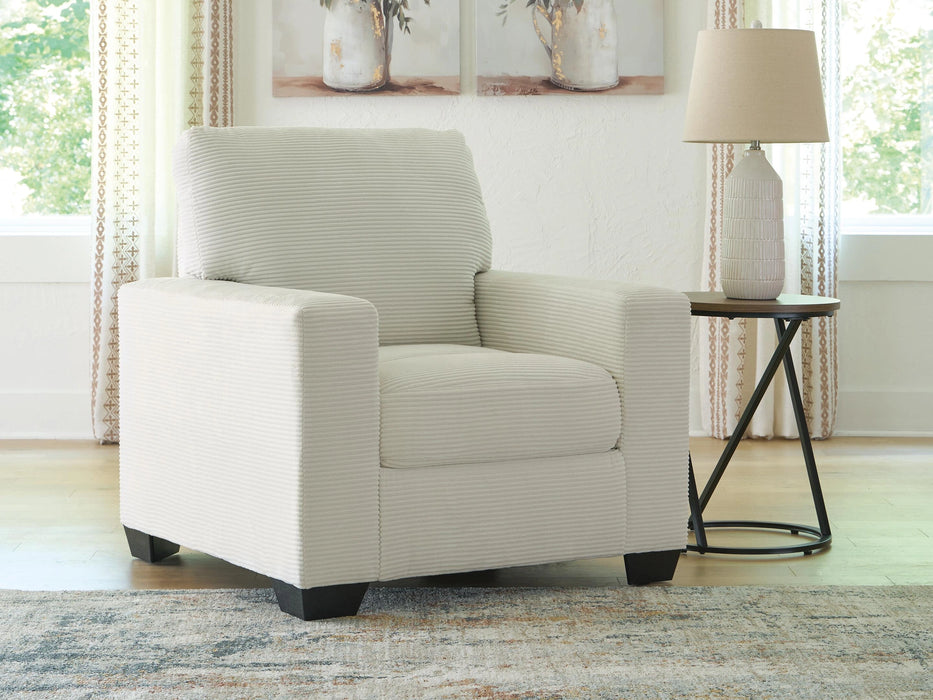 Five Star Furniture - Greenbriar Chair