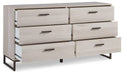 Five Star Furniture - Product image