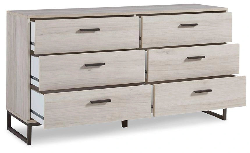 Five Star Furniture - Product image