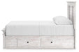 Five Star Furniture - 