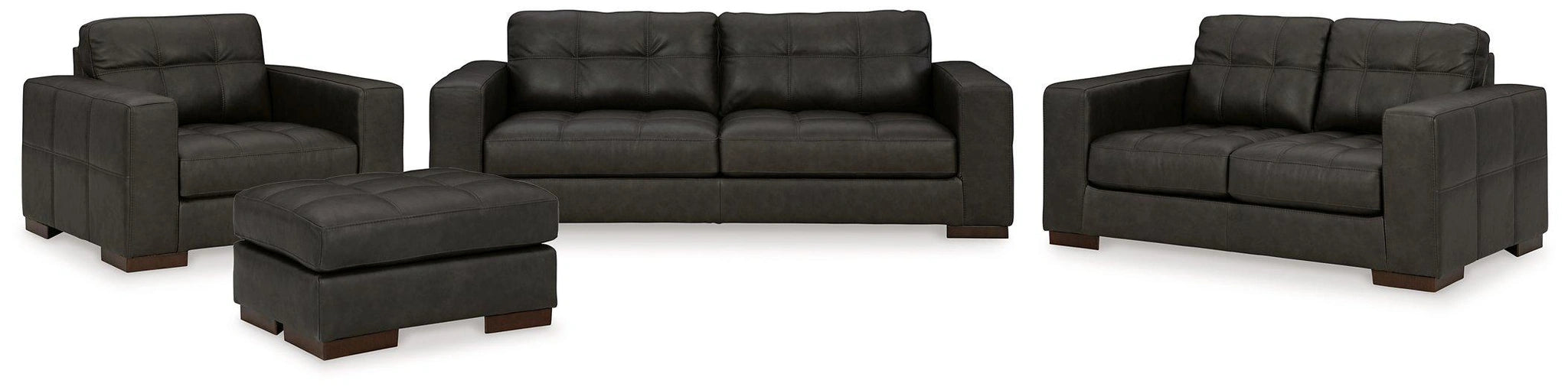 Five Star Furniture - Product image