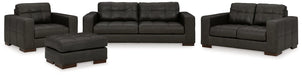 Five Star Furniture - Product image