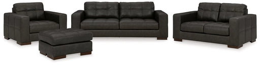Five Star Furniture - Product image