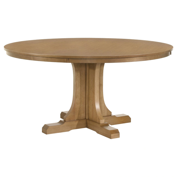 Five Star Furniture - Hartville Dining Set