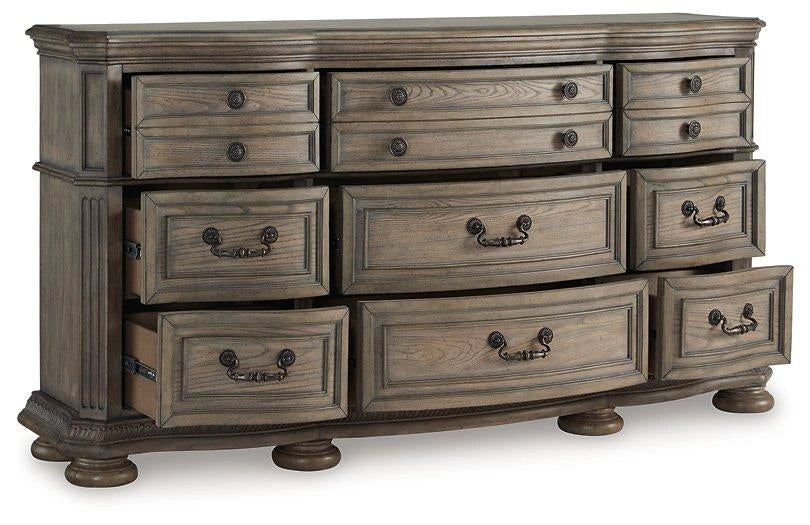 Five Star Furniture - Product image