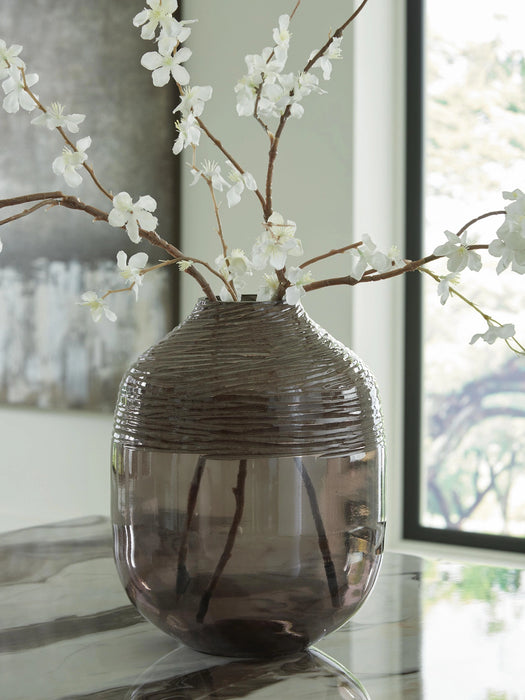 Five Star Furniture - Harpwick Vase