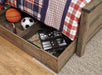 Five Star Furniture - 