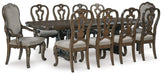 Five Star Furniture - 