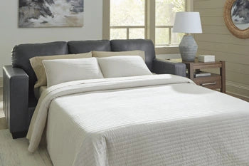 Five Star Furniture - Bolsena Sofa Sleeper