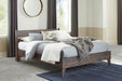 Five Star Furniture - 