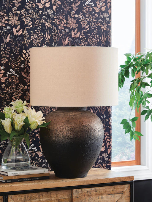 Five Star Furniture - 