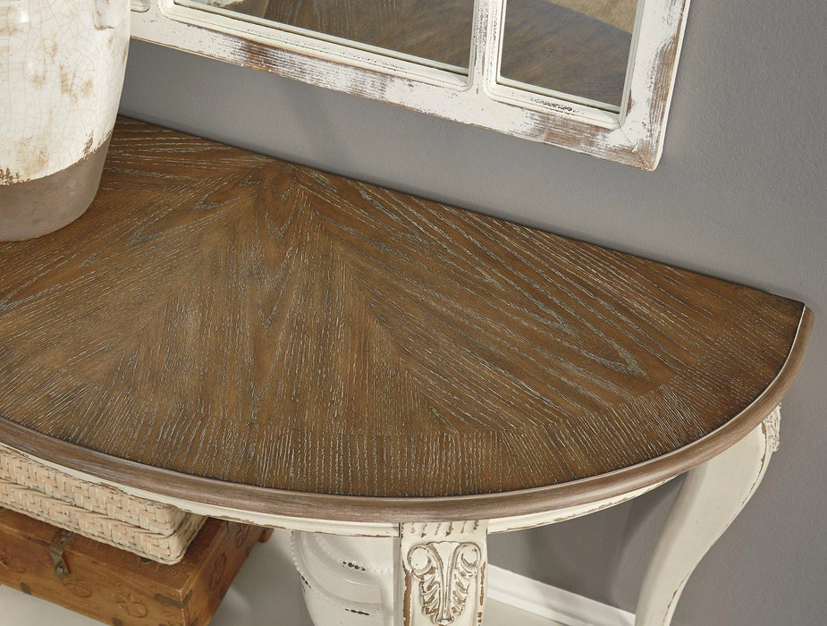 Five Star Furniture - Product image